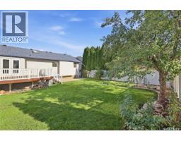 519 Beerling Crescent, Saskatoon, SK S7S1K5 Photo 44