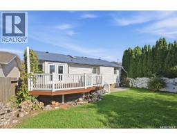 519 Beerling Crescent, Saskatoon, SK S7S1K5 Photo 45