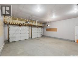 519 Beerling Crescent, Saskatoon, SK S7S1K5 Photo 48