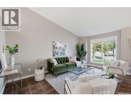 Bedroom - 519 Beerling Crescent, Saskatoon, SK S7S1K5 Photo 8