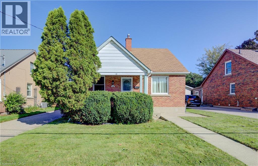 174 BRIDGEPORT Road E — photo 2