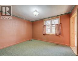 174 Bridgeport Road E, Waterloo, ON N2J2K5 Photo 12