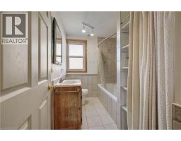 174 Bridgeport Road E, Waterloo, ON N2J2K5 Photo 14