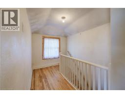 174 Bridgeport Road E, Waterloo, ON N2J2K5 Photo 17