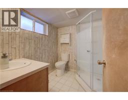 174 Bridgeport Road E, Waterloo, ON N2J2K5 Photo 28