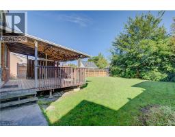 174 Bridgeport Road E, Waterloo, ON N2J2K5 Photo 33