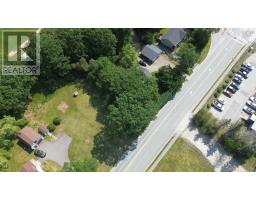 Lot 13 Lahave Street, Bridgewater, NS B4V2T5 Photo 6