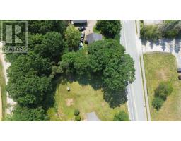Lot 12 Lahave Street, Bridgewater, NS B4V2T5 Photo 6