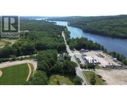Lot 13 Lahave Street, Bridgewater, NS B4V2T5 Photo 7