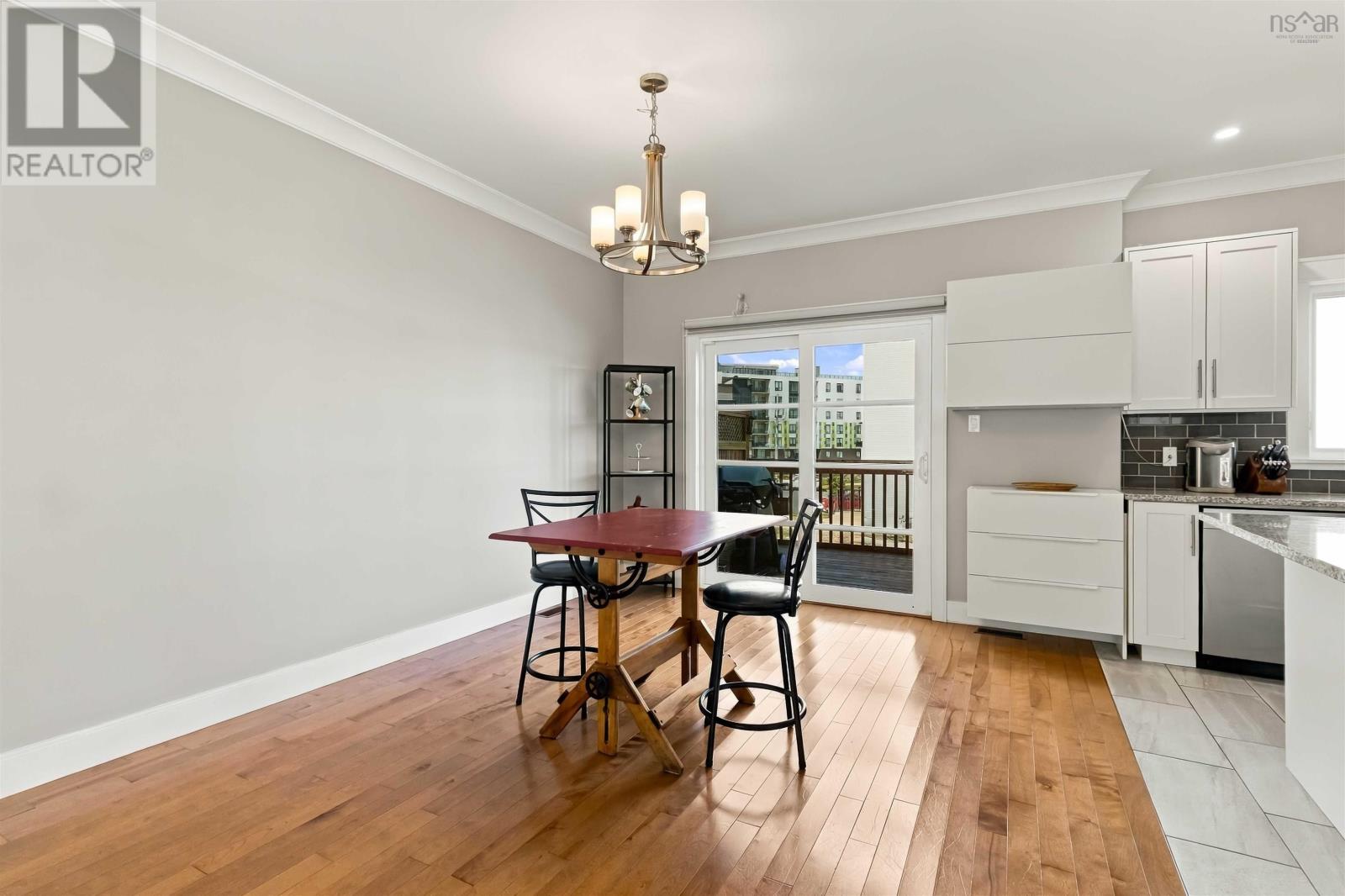 52 Eliza Ritchie Crescent - Image 19
