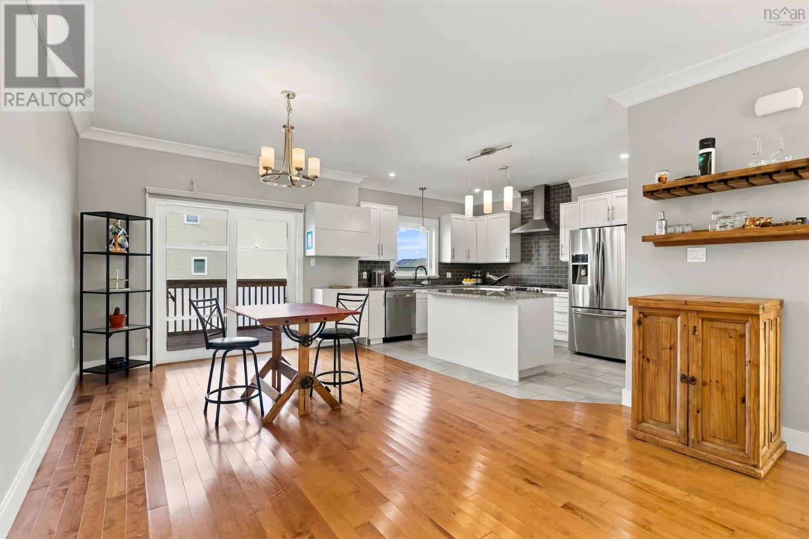 52 Eliza Ritchie Crescent - Image 17