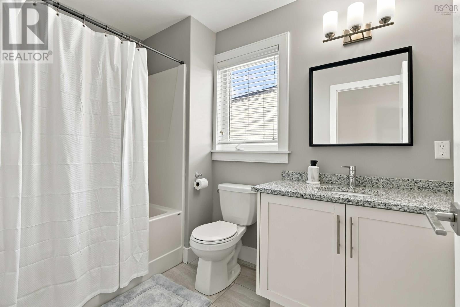 52 Eliza Ritchie Crescent - Image 34