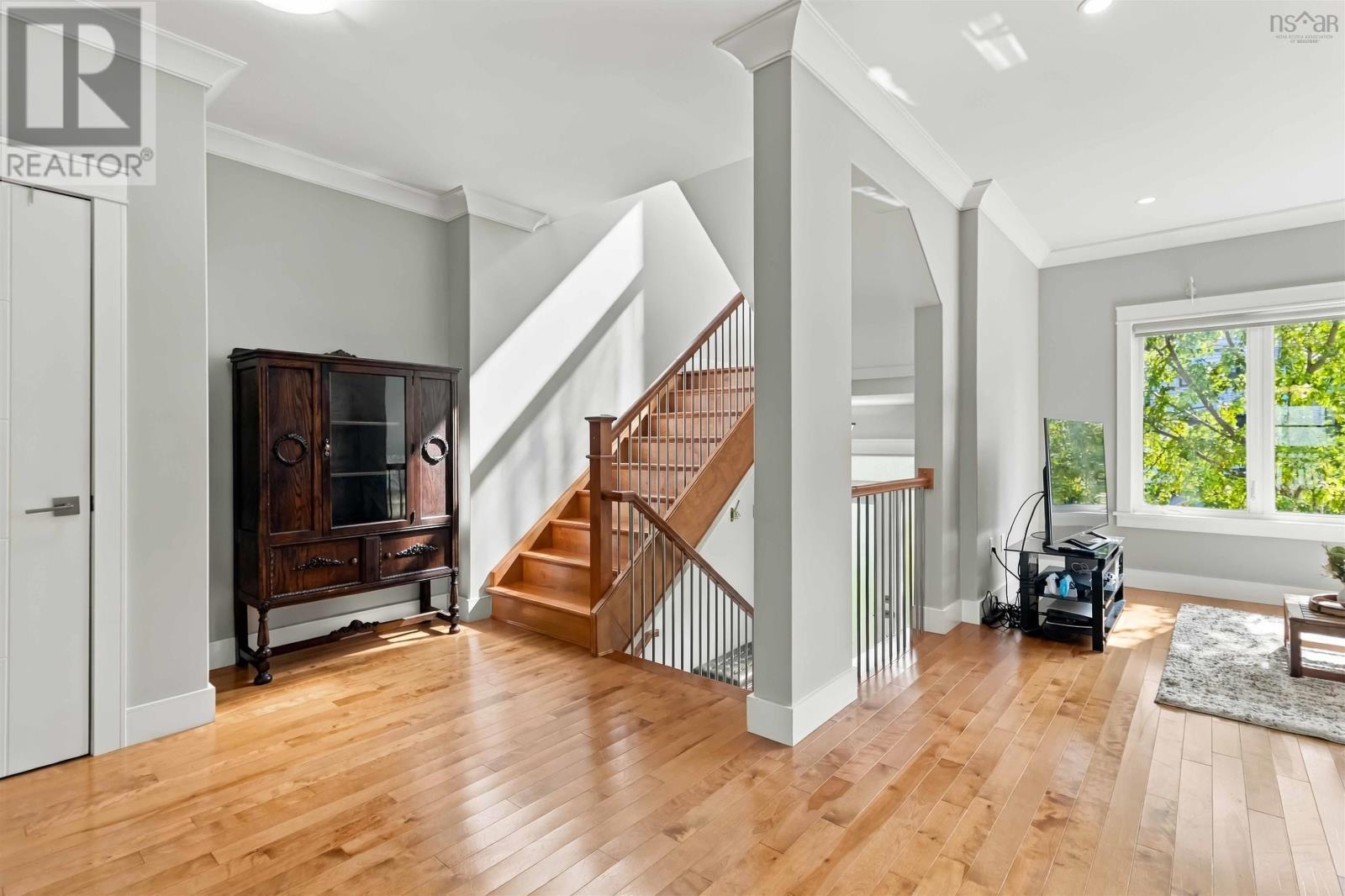 52 Eliza Ritchie Crescent - Image 12