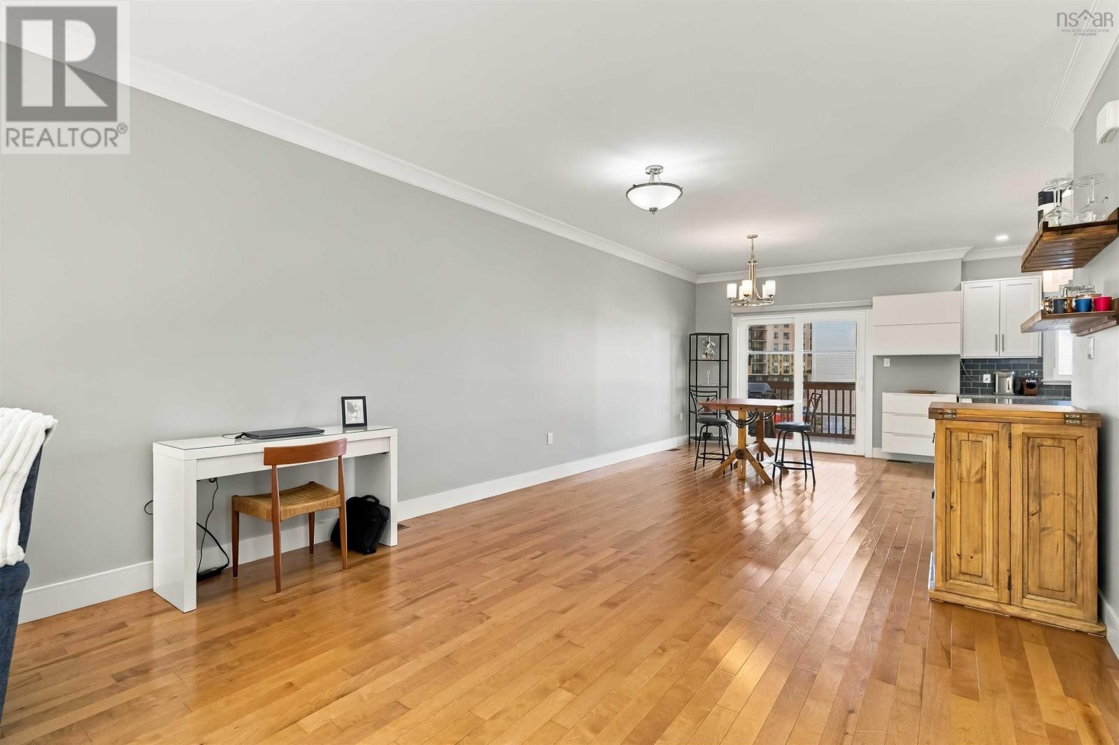 52 Eliza Ritchie Crescent - Image 14