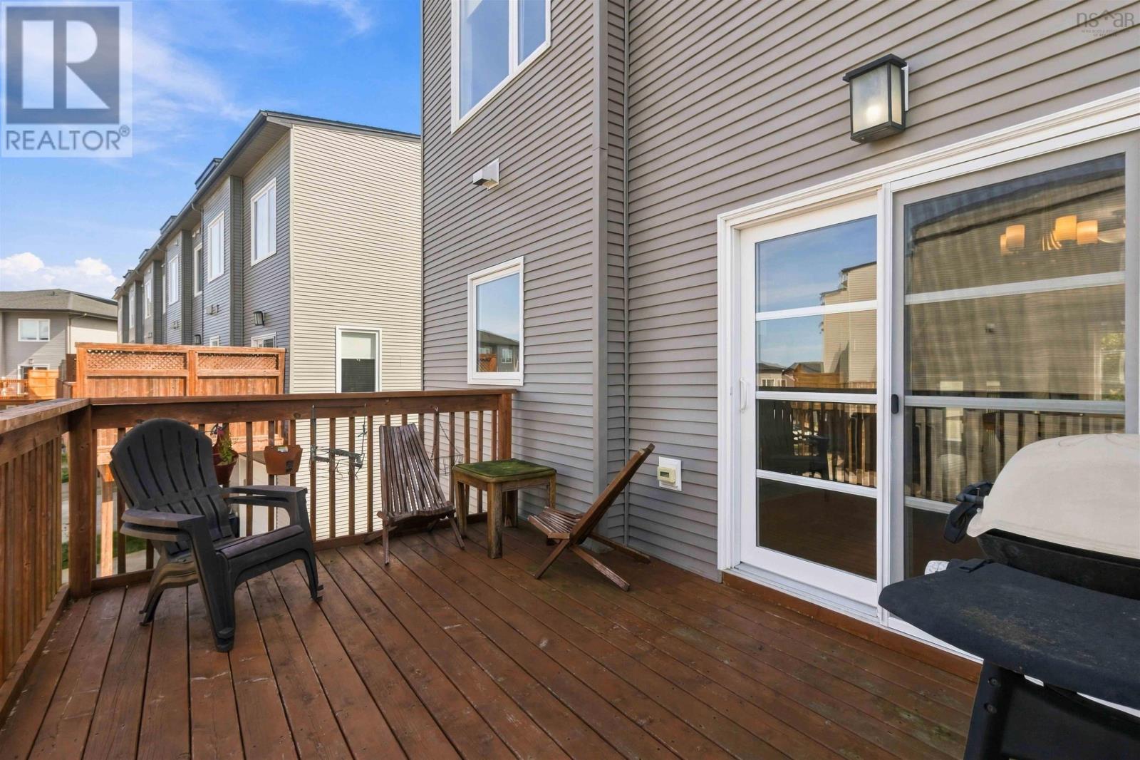 52 Eliza Ritchie Crescent - Image 46
