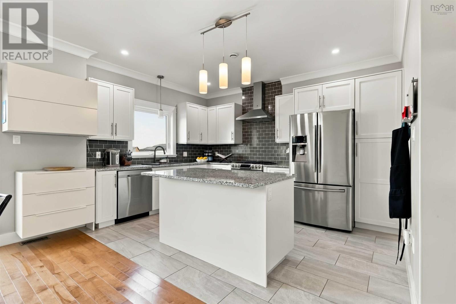 52 Eliza Ritchie Crescent - Image 22