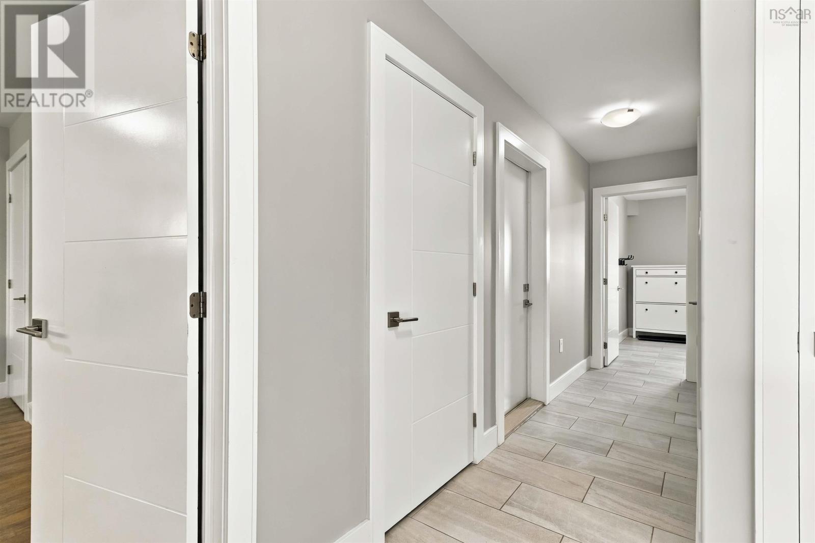 52 Eliza Ritchie Crescent - Image 40