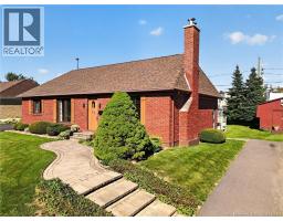 75 Laforge Street, photo 2