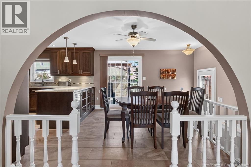 75 Laforge Street - 10