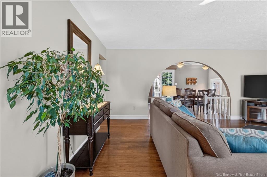 75 Laforge Street - 6