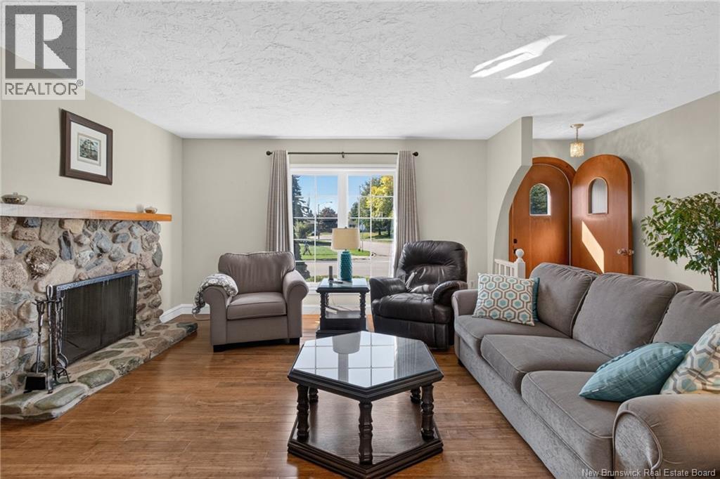 75 Laforge Street - 8