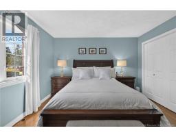 75 Laforge Street, Moncton, NB E1G1P7 Photo 25