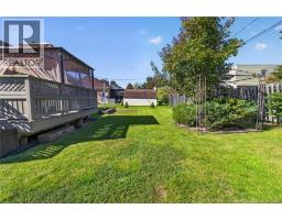 75 Laforge Street, Moncton, NB E1G1P7 Photo 45