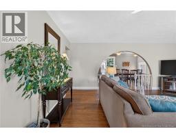 Office - 75 Laforge Street, Moncton, NB E1G1P7 Photo 6