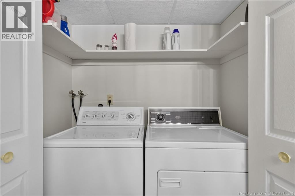 75 Laforge Street - 36