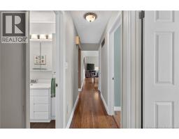 75 Laforge Street, Moncton, NB E1G1P7 Photo 19