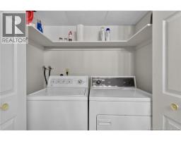 75 Laforge Street, Moncton, NB E1G1P7 Photo 36