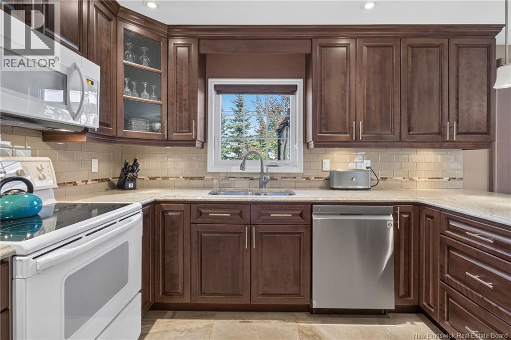 75 Laforge Street - 16