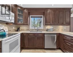 75 Laforge Street, Moncton, NB E1G1P7 Photo 16