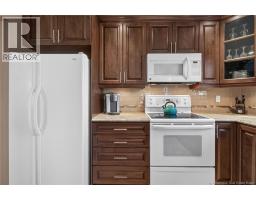 75 Laforge Street, Moncton, NB E1G1P7 Photo 17