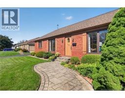 75 Laforge Street, photo 4