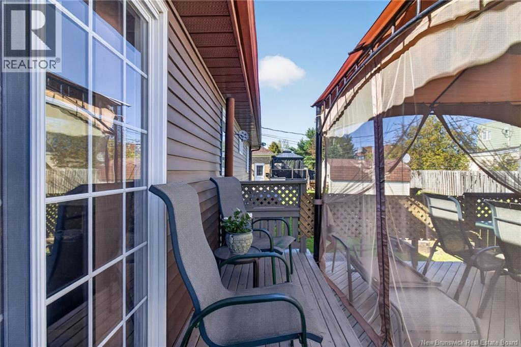 75 Laforge Street - Image 40