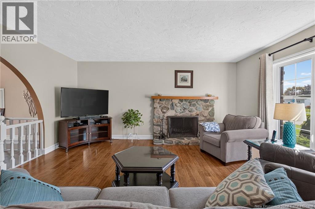 75 Laforge Street - 7