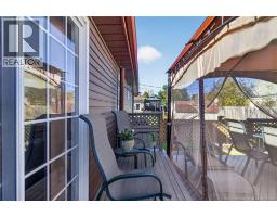 75 Laforge Street, Moncton, NB E1G1P7 Photo 40