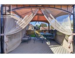 75 Laforge Street, Moncton, NB E1G1P7 Photo 41