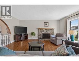 Bonus Room - 75 Laforge Street, Moncton, NB E1G1P7 Photo 7