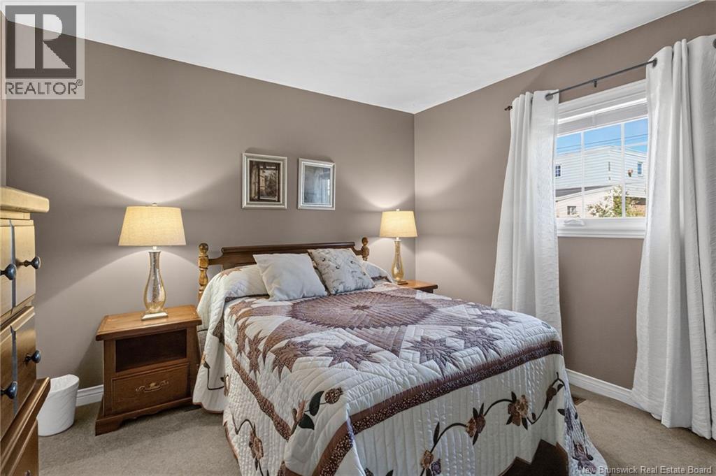 75 Laforge Street - 22
