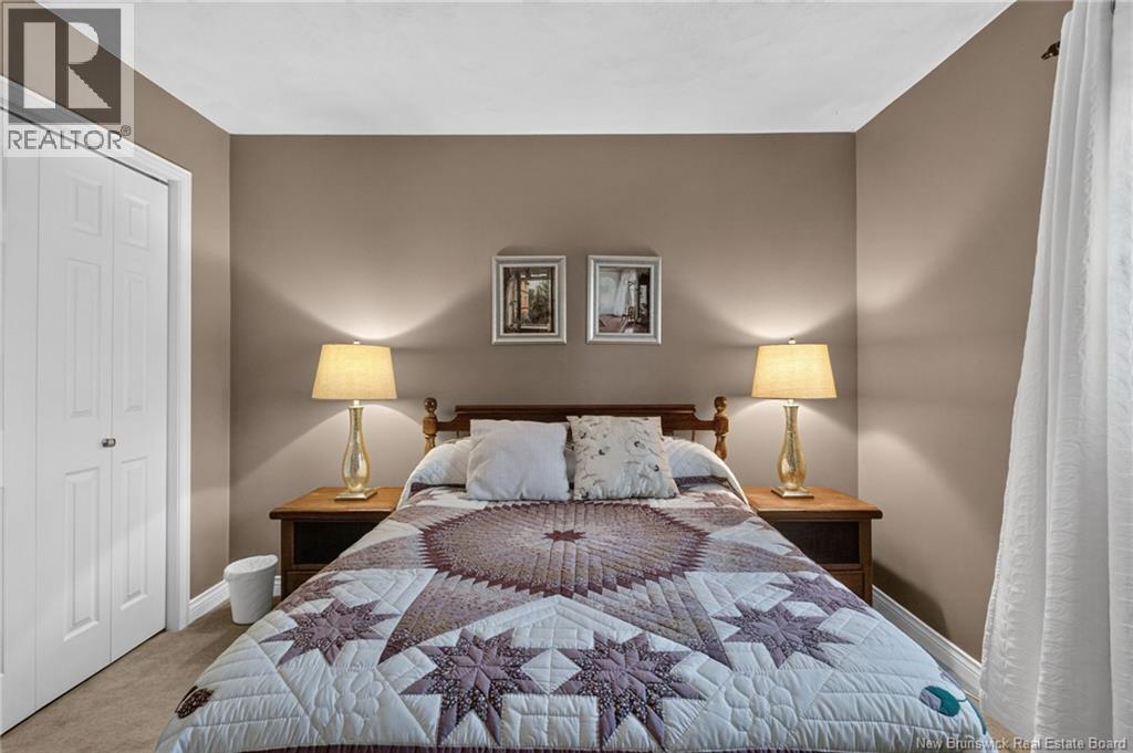 75 Laforge Street - Image 23