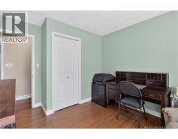 75 Laforge Street, Moncton, NB E1G1P7 Photo 21