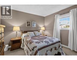75 Laforge Street, Moncton, NB E1G1P7 Photo 22