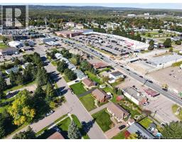 75 Laforge Street, Moncton, NB E1G1P7 Photo 48