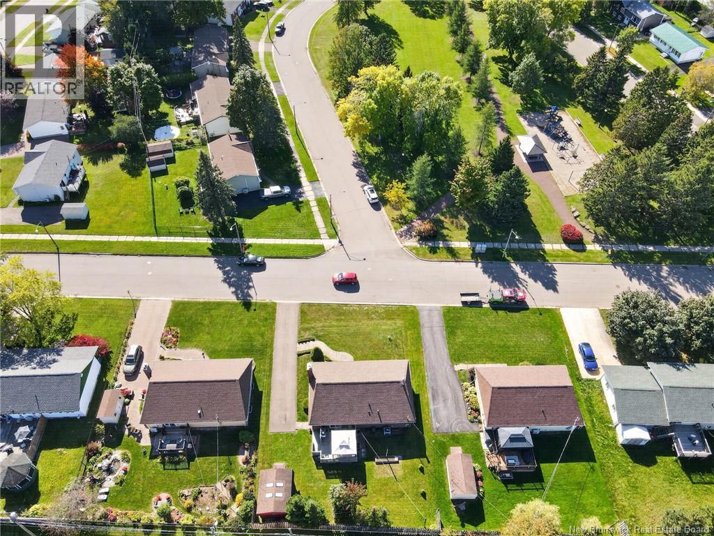 75 Laforge Street - Image 47