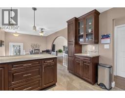 75 Laforge Street, Moncton, NB E1G1P7 Photo 18