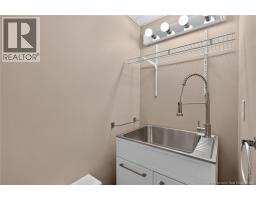 75 Laforge Street, Moncton, NB E1G1P7 Photo 35