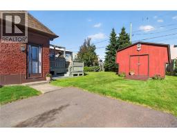 75 Laforge Street, Moncton, NB E1G1P7 Photo 46