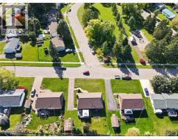 75 Laforge Street, Moncton, NB E1G1P7 Photo 47